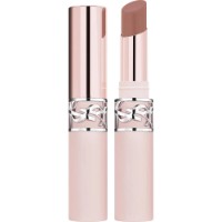 Помада для губ Yves Saint Laurent Lovenude Lip Blusher 02 фото №1 — интернет-магазин Desire.md
