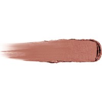 Помада для губ Yves Saint Laurent Lovenude Lip Blusher 02 фото №2 — интернет-магазин Desire.md