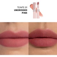 Помада для губ Yves Saint Laurent Lovenude Lip Blusher 01 фото №3 — интернет-магазин Desire.md
