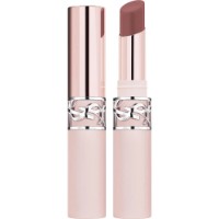 Помада для губ Yves Saint Laurent Lovenude Lip Blusher 04 фото №1 — интернет-магазин Desire.md