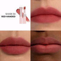 Помада для губ Yves Saint Laurent Lovenude Lip Blusher 04 фото №3 — интернет-магазин Desire.md