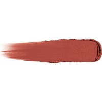 Ruj de buze Yves Saint Laurent Lovenude Lip Blusher 05 imaginea #2 — magazin online Desire.md