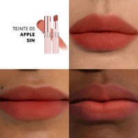 Ruj de buze Yves Saint Laurent Lovenude Lip Blusher 05 imaginea #3 — magazin online Desire.md