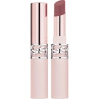Помада для губ Yves Saint Laurent Lovenude Lip Blusher 06 фото №1 — интернет-магазин Desire.md