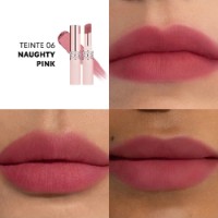 Помада для губ Yves Saint Laurent Lovenude Lip Blusher 06 фото №3 — интернет-магазин Desire.md