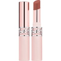 Помада для губ Yves Saint Laurent Lovenude Lip Blusher 07 фото №1 — интернет-магазин Desire.md