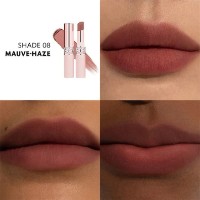 Помада для губ Yves Saint Laurent Lovenude Lip Blusher 08 фото №3 — интернет-магазин Desire.md