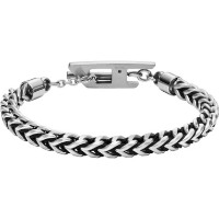 Браслет Diesel DX1540040 фото №2 — интернет-магазин Desire.md