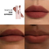 Помада для губ Yves Saint Laurent Lovenude Lip Blusher 09 фото №3 — интернет-магазин Desire.md