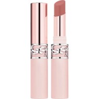 Помада для губ Yves Saint Laurent Lovenude Lip Blusher 44 фото №1 — интернет-магазин Desire.md
