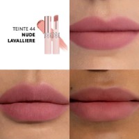 Помада для губ Yves Saint Laurent Lovenude Lip Blusher 44 фото №3 — интернет-магазин Desire.md