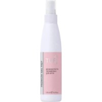 Degresant pentru unghii Tufi Profi Premium Nail Prep 125ml (0096799)