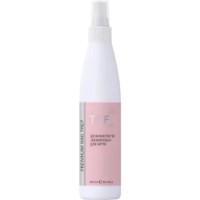 Degresant pentru unghii Tufi Profi Premium Nail Prep 250ml (0096798)