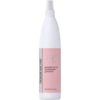 Degresant pentru unghii Tufi Profi Premium Nail Prep 500ml (0283910)