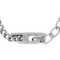 Браслет Diesel DX1627040 фото №2 — интернет-магазин Desire.md