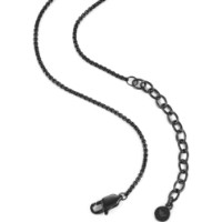 Colier Emporio Armani EGS3138001 imaginea #5 — magazin online Desire.md