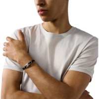 Браслет Emporio Armani EGS3171040 фото №3 — интернет-магазин Desire.md