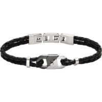 Браслет Emporio Armani EGS3171040