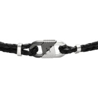 Браслет Emporio Armani EGS3171040 фото №2 — интернет-магазин Desire.md