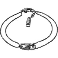 Браслет Emporio Armani EGS3173001