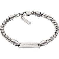 Браслет Emporio Armani EGS3181040