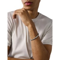 Браслет Emporio Armani EGS3181040 фото №3 — интернет-магазин Desire.md