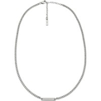 Colier Emporio Armani EGS3188040