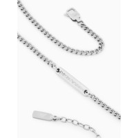 Colier Emporio Armani EGS3188040 imaginea #2 — magazin online Desire.md