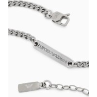 Браслет Emporio Armani EGS3189040 фото №3 — интернет-магазин Desire.md
