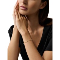 Браслет Emporio Armani EGS3201710 фото №3 — интернет-магазин Desire.md