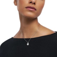 Colier Emporio Armani EGS3275040 imaginea #4 — magazin online Desire.md