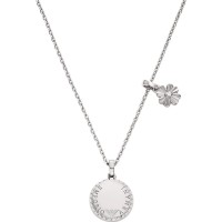 Colier Emporio Armani EGS3275040 imaginea #2 — magazin online Desire.md