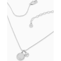 Colier Emporio Armani EGS3275040 imaginea #3 — magazin online Desire.md