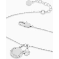 Браслет Emporio Armani EGS3276040 фото №3 — интернет-магазин Desire.md