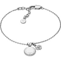 Браслет Emporio Armani EGS3276040