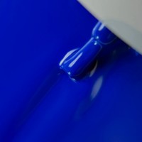 Gel-lac de unghii Tufi Profi Premium Sea 03 Denim 8ml imaginea #2 — magazin online Desire.md