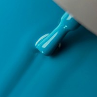 Gel-lac de unghii Tufi Profi Premium Sea 05 Sea Depth 8ml imaginea #2 — magazin online Desire.md