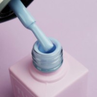 Gel-lac de unghii Tufi Profi Premium Sea 10 Heavenly 8ml imaginea #2 — magazin online Desire.md