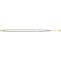 Браслет Fossil JA7281998 фото №2 — интернет-магазин Desire.md