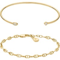 Браслет Fossil JA7292SET