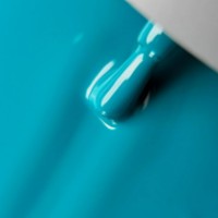 Gel-lac de unghii Tufi Profi Premium Sea 14 Atlantis 8ml imaginea #2 — magazin online Desire.md