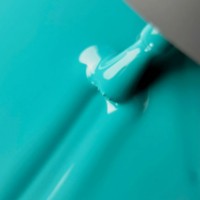 Gel-lac de unghii Tufi Profi Premium Sea 15 Azure 8ml imaginea #2 — magazin online Desire.md