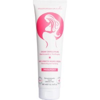 Cremă pentru corp BabyCoccole MammaCoccole 300ml