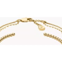 Браслет Fossil JA7293SET фото №4 — интернет-магазин Desire.md