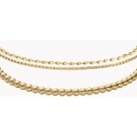 Браслет Fossil JA7293SET фото №5 — интернет-магазин Desire.md