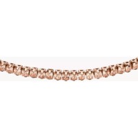 Браслет Fossil JA7294791 фото №2 — интернет-магазин Desire.md