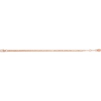 Браслет Fossil JA7294791 фото №3 — интернет-магазин Desire.md