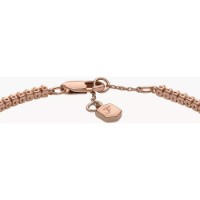 Браслет Fossil JA7294791 фото №5 — интернет-магазин Desire.md