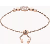Браслет Fossil JF02905791 фото №2 — интернет-магазин Desire.md