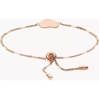 Brățară Fossil JF02965791 imaginea #2 — magazin online Desire.md